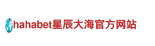专业人力管理公司千亿体育客户端